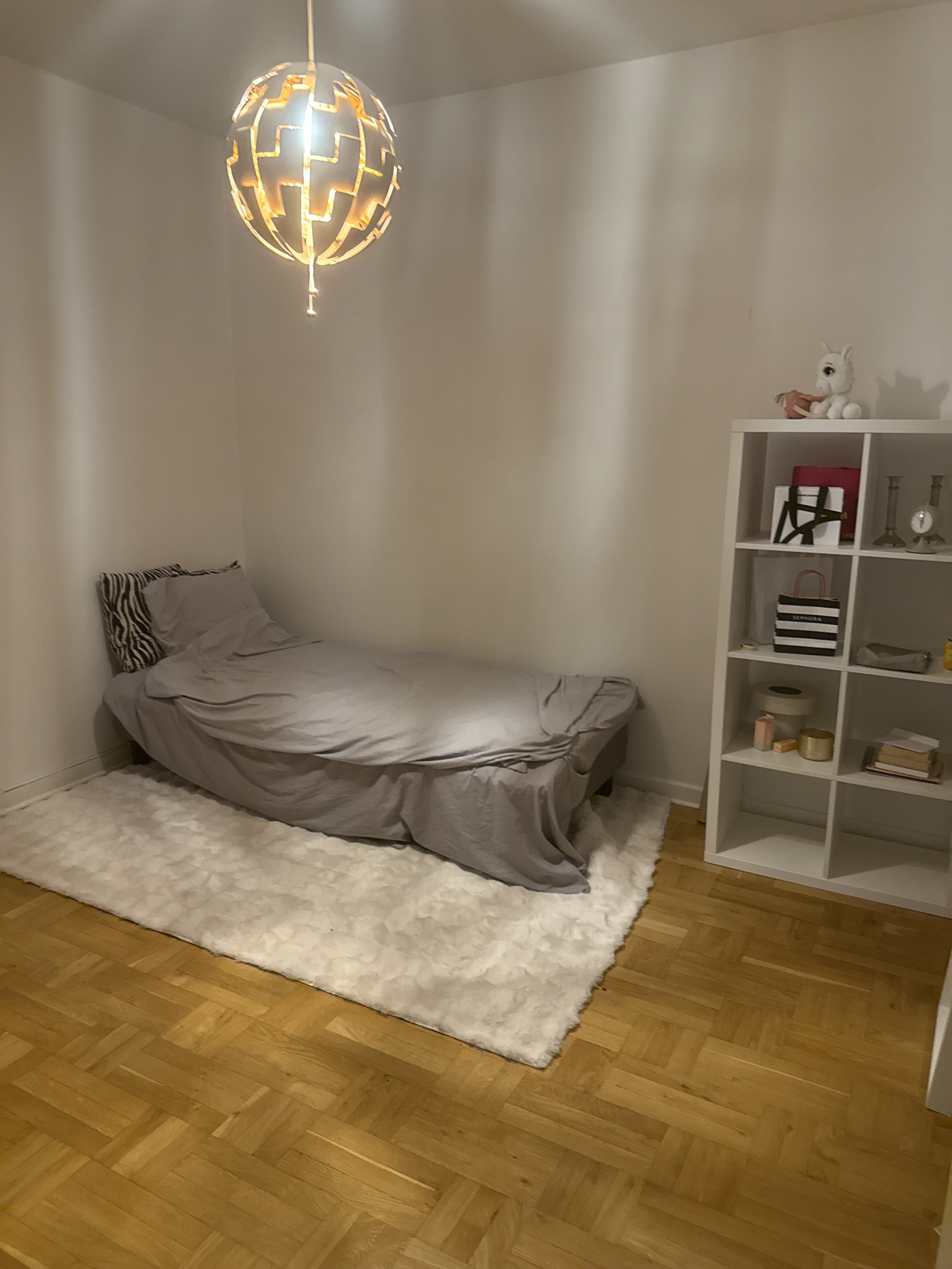 Drottningholmsvägen